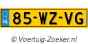 85WZVG