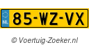 85WZVX