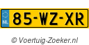 85WZXR