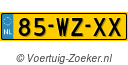 85WZXX