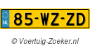 85WZZD