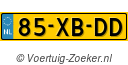 85XBDD
