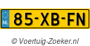 85XBFN