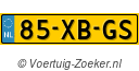 85XBGS