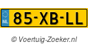 85XBLL