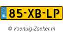 85XBLP