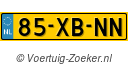 85XBNN