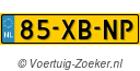 85XBNP