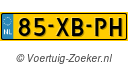 85XBPH