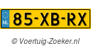 85XBRX