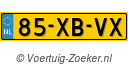 85XBVX