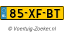 85XFBT