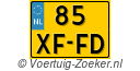 85XFFD