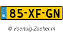 85XFGN
