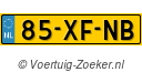 85XFNB