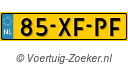 85XFPF