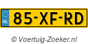 85XFRD