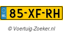 85XFRH