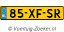 85XFSR