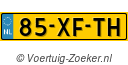 85XFTH