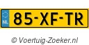 85XFTR