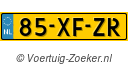 85XFZR