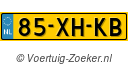 85XHKB