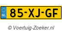 85XJGF