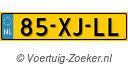 85XJLL