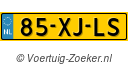 85XJLS