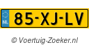 85XJLV