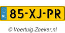 85XJPR