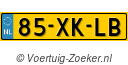85XKLB