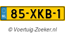 85XKB1