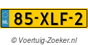 85XLF2
