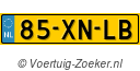 85XNLB