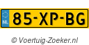 85XPBG