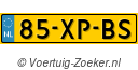 85XPBS