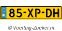 85XPDH
