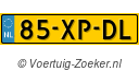 85XPDL