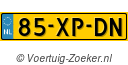 85XPDN