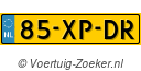 85XPDR
