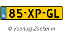 85XPGL