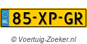 85XPGR