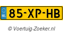 85XPHB