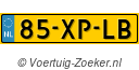 85-XP-LB