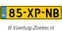 85XPNB