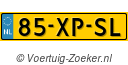 85XPSL