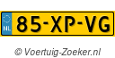 85XPVG
