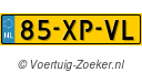 85XPVL